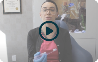How to be Successful With Aligners
