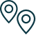 Locations Icon