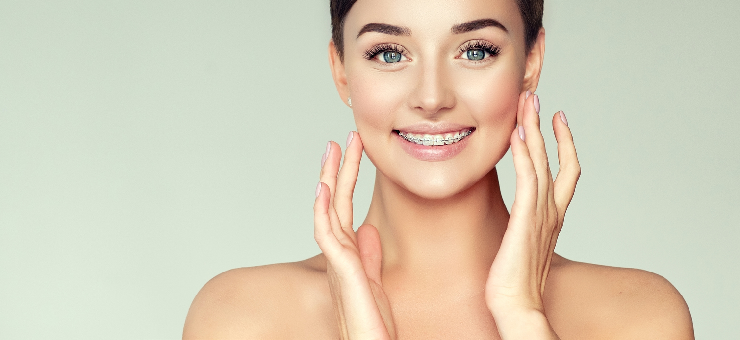 Braces in Brentwood