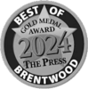 Best Of 2024