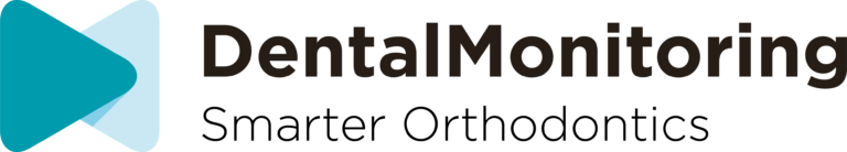 Dental Monitoring Logo