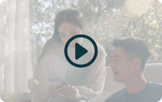 Dentalmonitoring Patient Preview