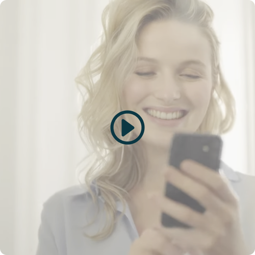 How To Use The Scanbox Pro With Aligners Dental Monitoring