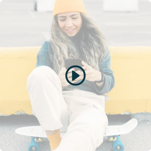 How To Use The Scanbox Pro With Aligners For Teens Dental Monitoring