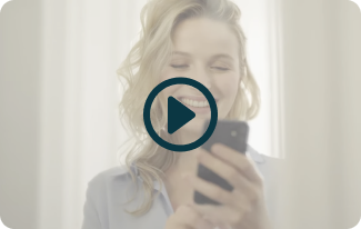 How To Use The Scanbox Pro With Aligners Preview