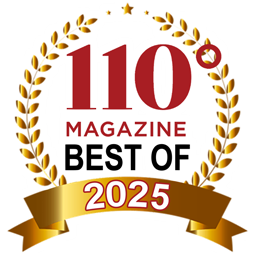 Best Of Brentwood 2025