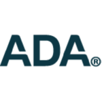 Ada Logo2