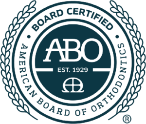 Home Abo Logo2